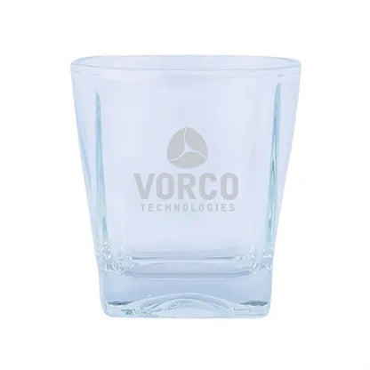 Wellington Alfred 9 oz. Whiskey Rock Glass