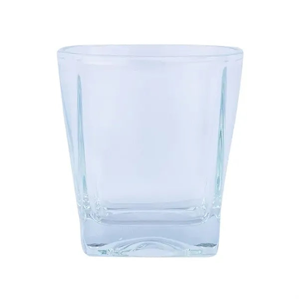Wellington Alfred 9 oz. Whiskey Rock Glass