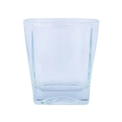 Wellington Alfred 9 oz. Whiskey Rock Glass
