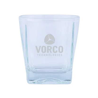 Wellington Alfred 9 oz. Whiskey Rock Glass