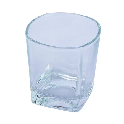 Wellington Alfred 9 oz. Whiskey Rock Glass