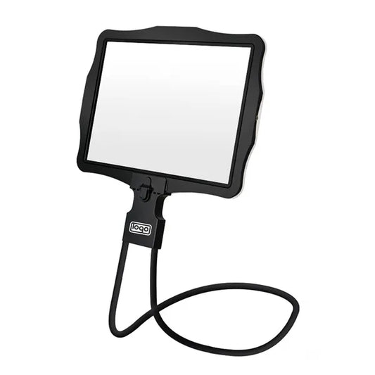 Hanging Neck LED Magnifier