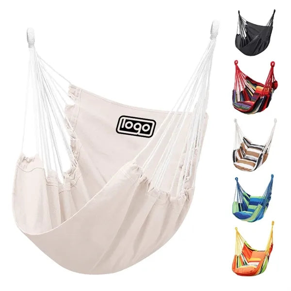 Portable Hammock Swing Chair