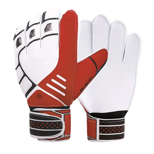 Junior Soccer Goalkeeper Gloves