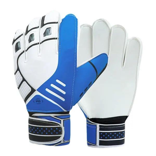 Junior Soccer Goalkeeper Gloves