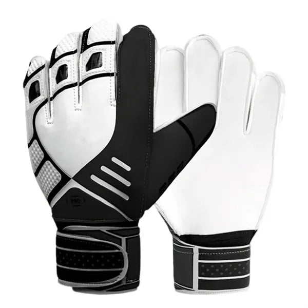 Junior Soccer Goalkeeper Gloves