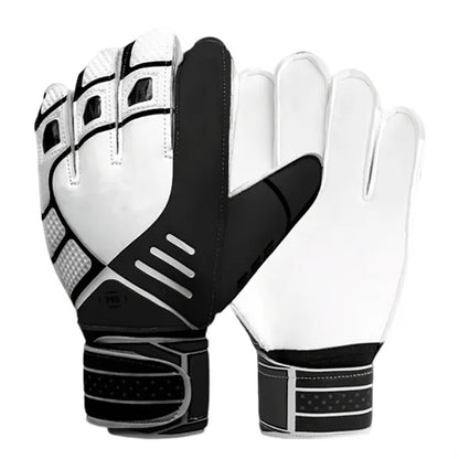Junior Soccer Goalkeeper Gloves