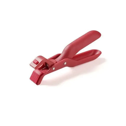 Hot Plate Grippers Anti-Scald Bowl Clip