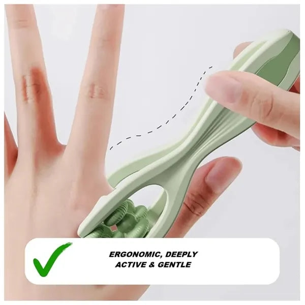 Finger Arthritis Pain Relief Massage Tools