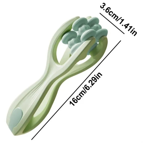 Finger Arthritis Pain Relief Massage Tools