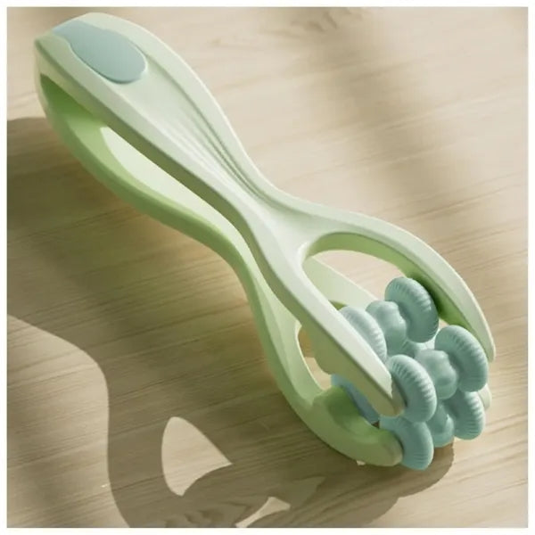 Finger Arthritis Pain Relief Massage Tools