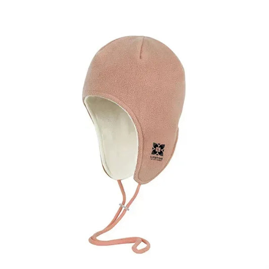 Thermal Ski Beanie Skull Cap