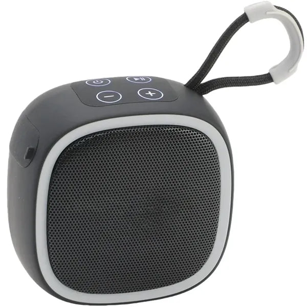 Portable Mini Bluetooth Speaker
