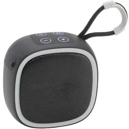 Portable Mini Bluetooth Speaker