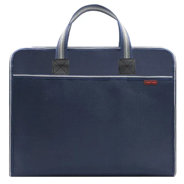 Oxford Office Document Laptop Bag