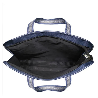 Oxford Office Document Laptop Bag