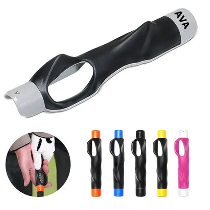 Golf Hand Grip Trainer