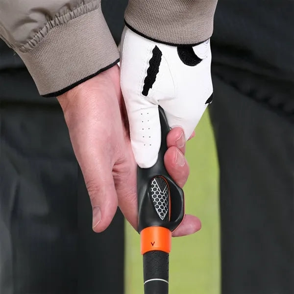 Golf Hand Grip Trainer