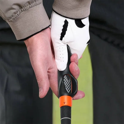 Golf Hand Grip Trainer