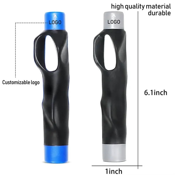 Golf Hand Grip Trainer