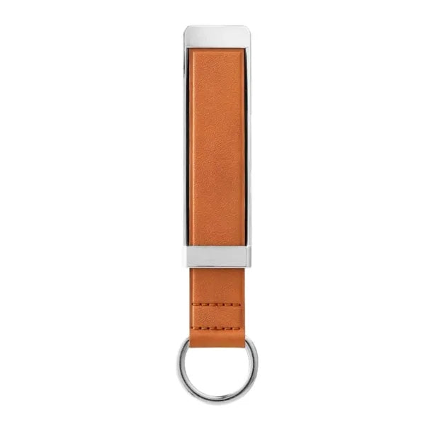 Universal PU Leather Phone Ring Strap Stand Holder