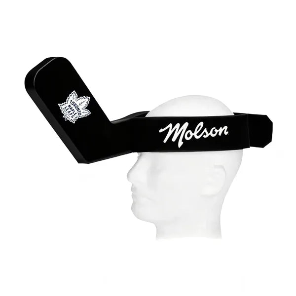 Custom Foam Headgear Cheering Prop