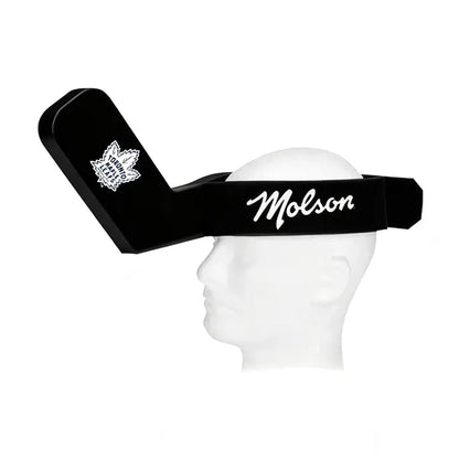 Custom Foam Headgear Cheering Prop