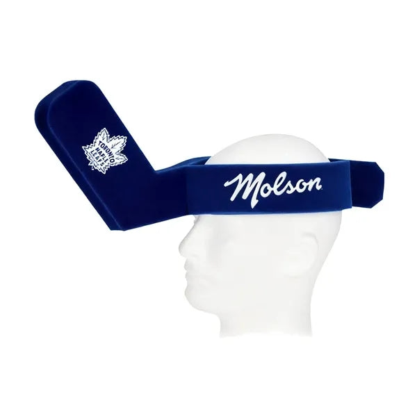Custom Foam Headgear Cheering Prop