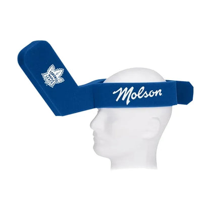 Custom Foam Headgear Cheering Prop
