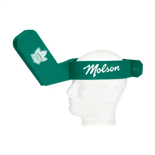Custom Foam Headgear Cheering Prop