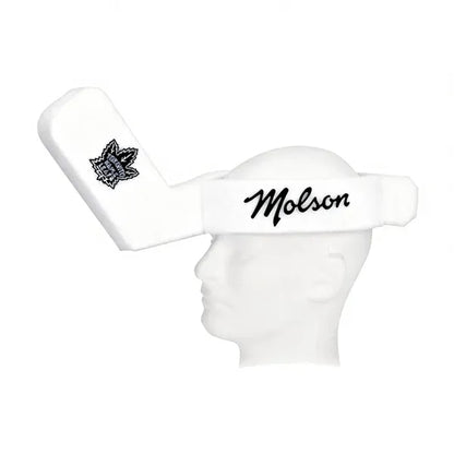 Custom Foam Headgear Cheering Prop