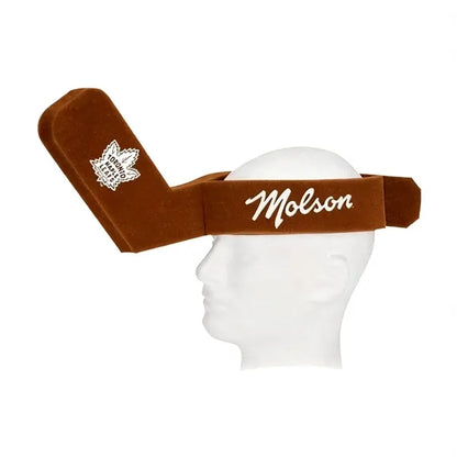 Custom Foam Headgear Cheering Prop