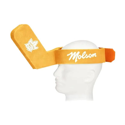 Custom Foam Headgear Cheering Prop