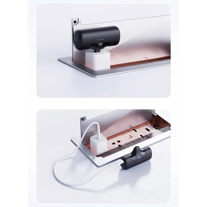 iWALK Linkpod 5 5500mAh Portable Charger Power Bank