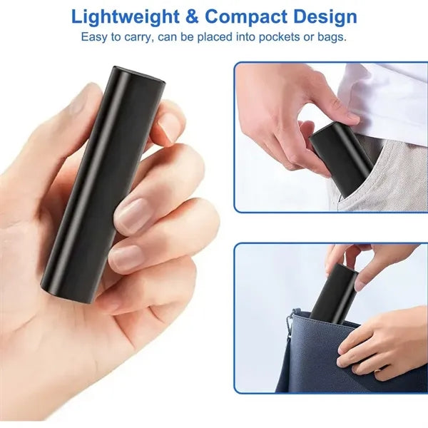 6 in 1 USB Cable Kit Multi Adapter with Ejector Storage Box