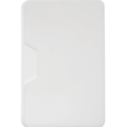 Varadero Silicone Phone Wallet