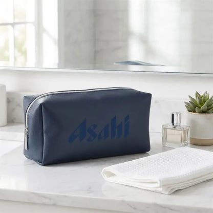 Mallory Cosmetic Bag