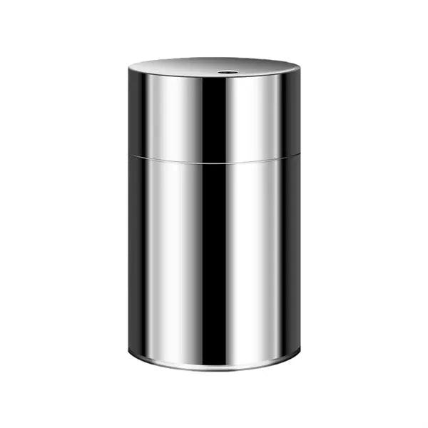 304 Stainless Steel Toothpick Holder