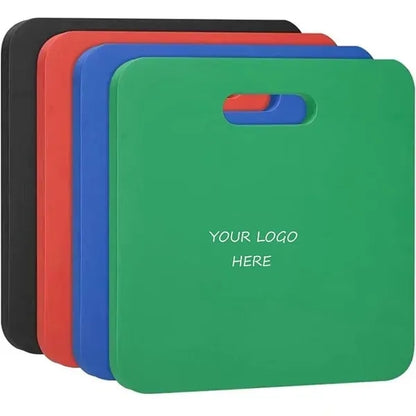Outdoor Waterproof And Moisture-Proof Mat