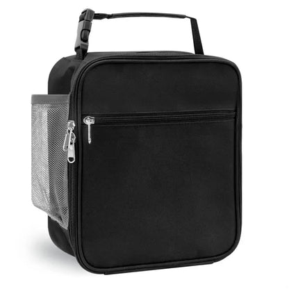 Portable Lunch Pack