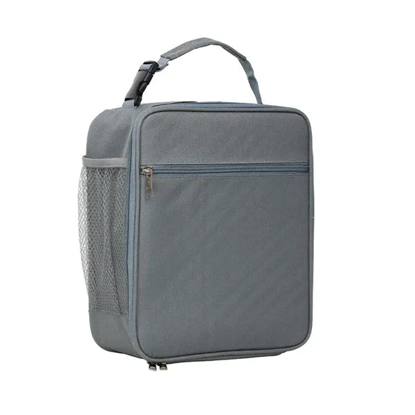 Portable Lunch Pack