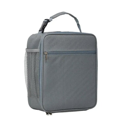 Portable Lunch Pack