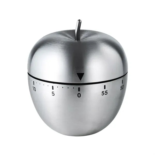 Mechanical Timer