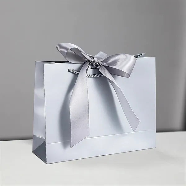 Party Gift Shopping Tote Bag