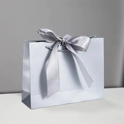 Party Gift Shopping Tote Bag