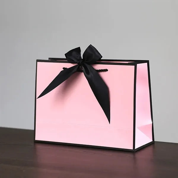Party Gift Shopping Tote Bag