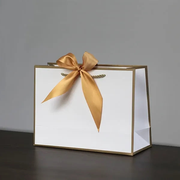 Party Gift Shopping Tote Bag