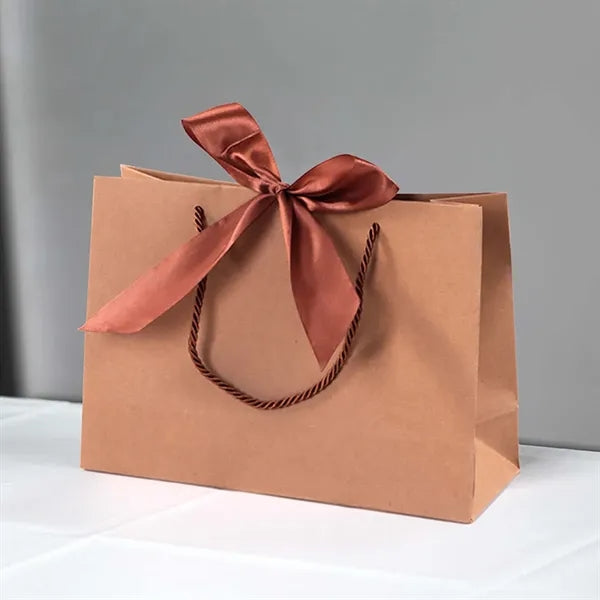 Party Gift Shopping Tote Bag