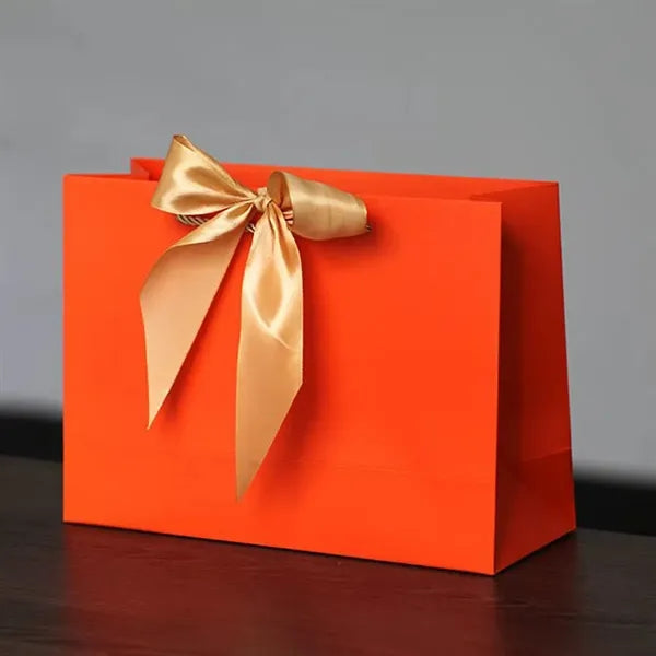 Party Gift Shopping Tote Bag