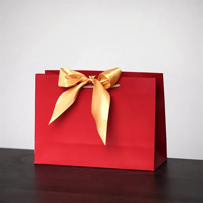 Party Gift Shopping Tote Bag